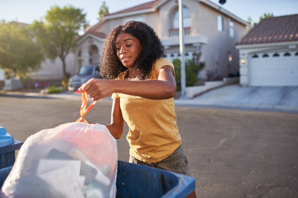 Best Junk Removal Near Me  in Apison, TN