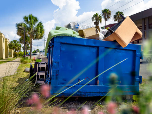 Best Trash Removal Near Me  in Apison, TN