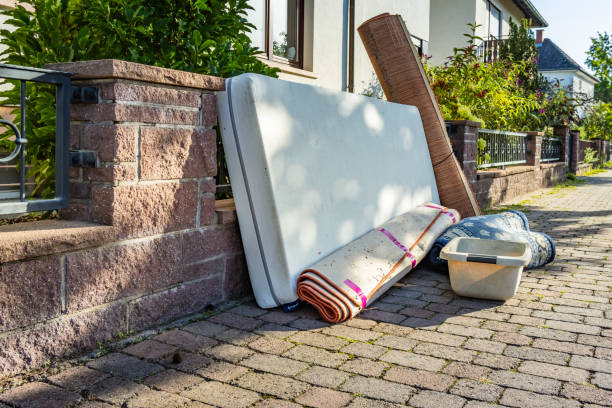 Trusted Apison, TN Junk Removal Experts