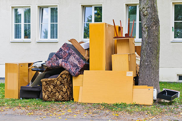 Best Mattress Removal Service  in Apison, TN