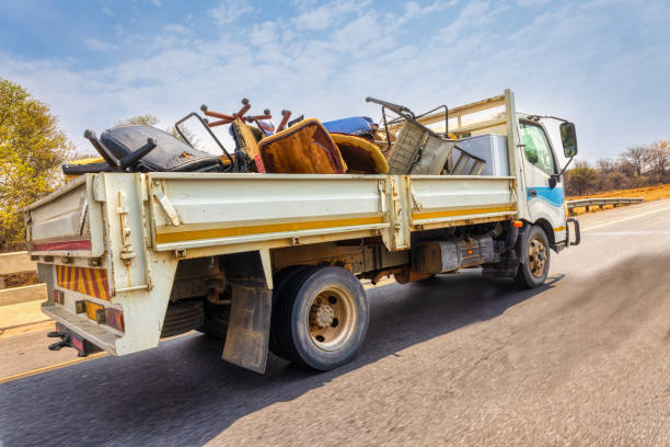 Appliance Disposal in Apison, TN