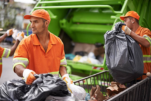 Best Junk Removal Near Me  in Apison, TN