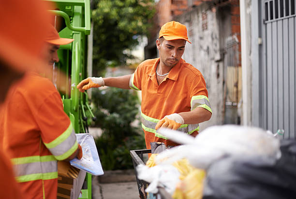 Reliable Apison, TN Junk Removal Solutions